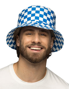 Šeširi za Oktoberfest i bavarski šeširi