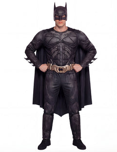 Batman kostimi