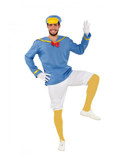 Disney kostimi za muškarce