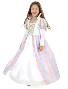 Déguisements Princesses