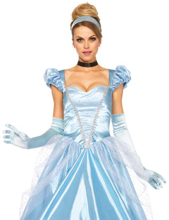 Disney kostimi za žene