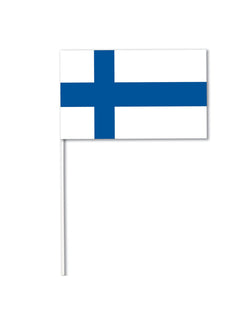 Finska