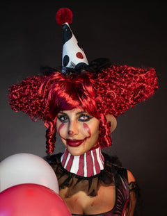 Halloween dodaci