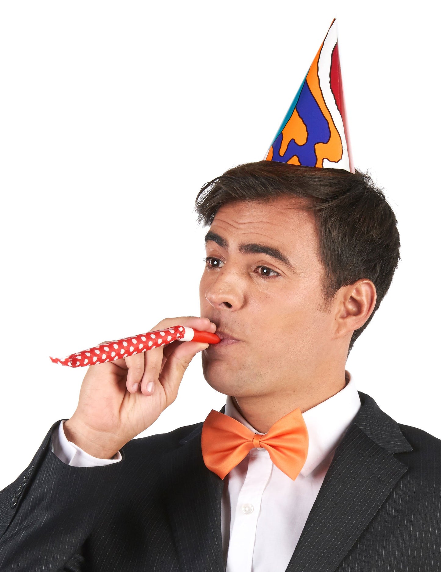 12 bez vožnje genova