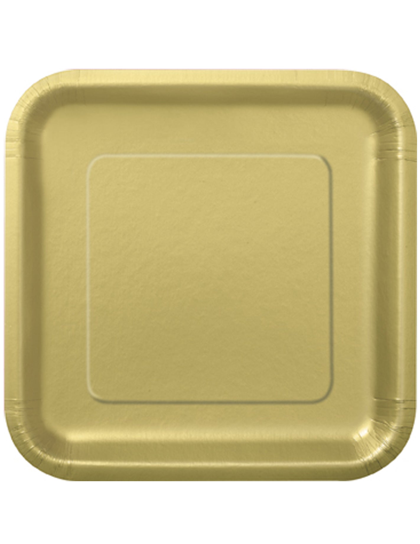 14 velikih mat kartonske ploče prostirka 23 cm