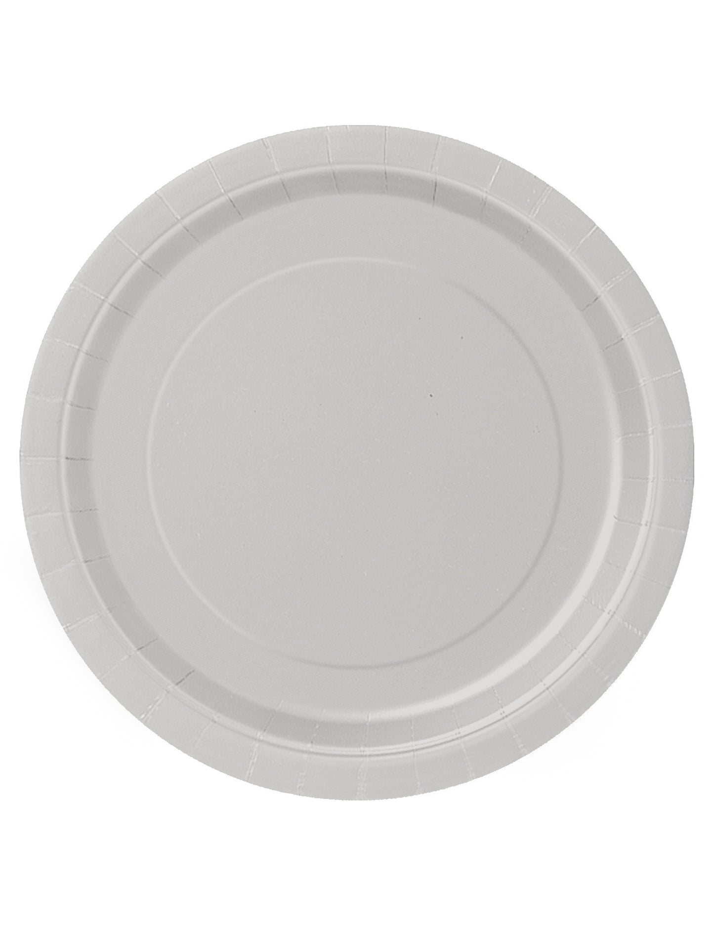 16 23 cm srebrne kartonske ploče