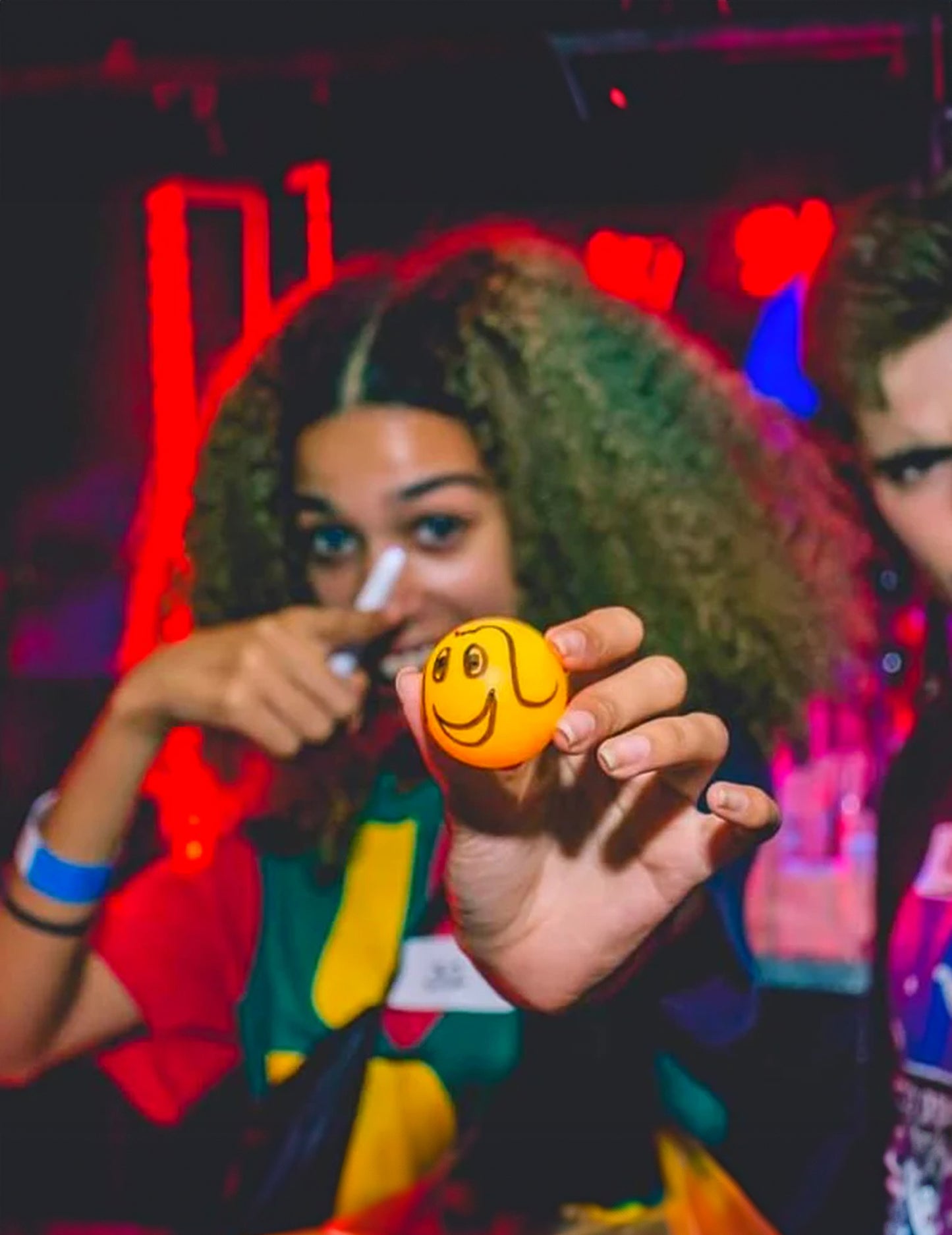 20 američkih šalica Plavi karton koji se može reciklirati 53 Cl