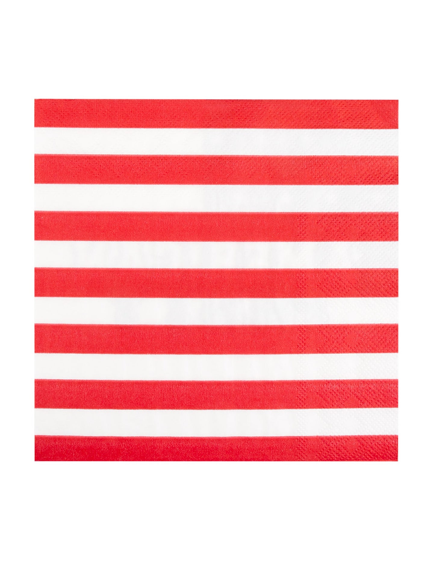20 američkih papirnatih ručnika 33 x 33 cm