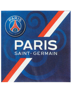 Rođendan PSG