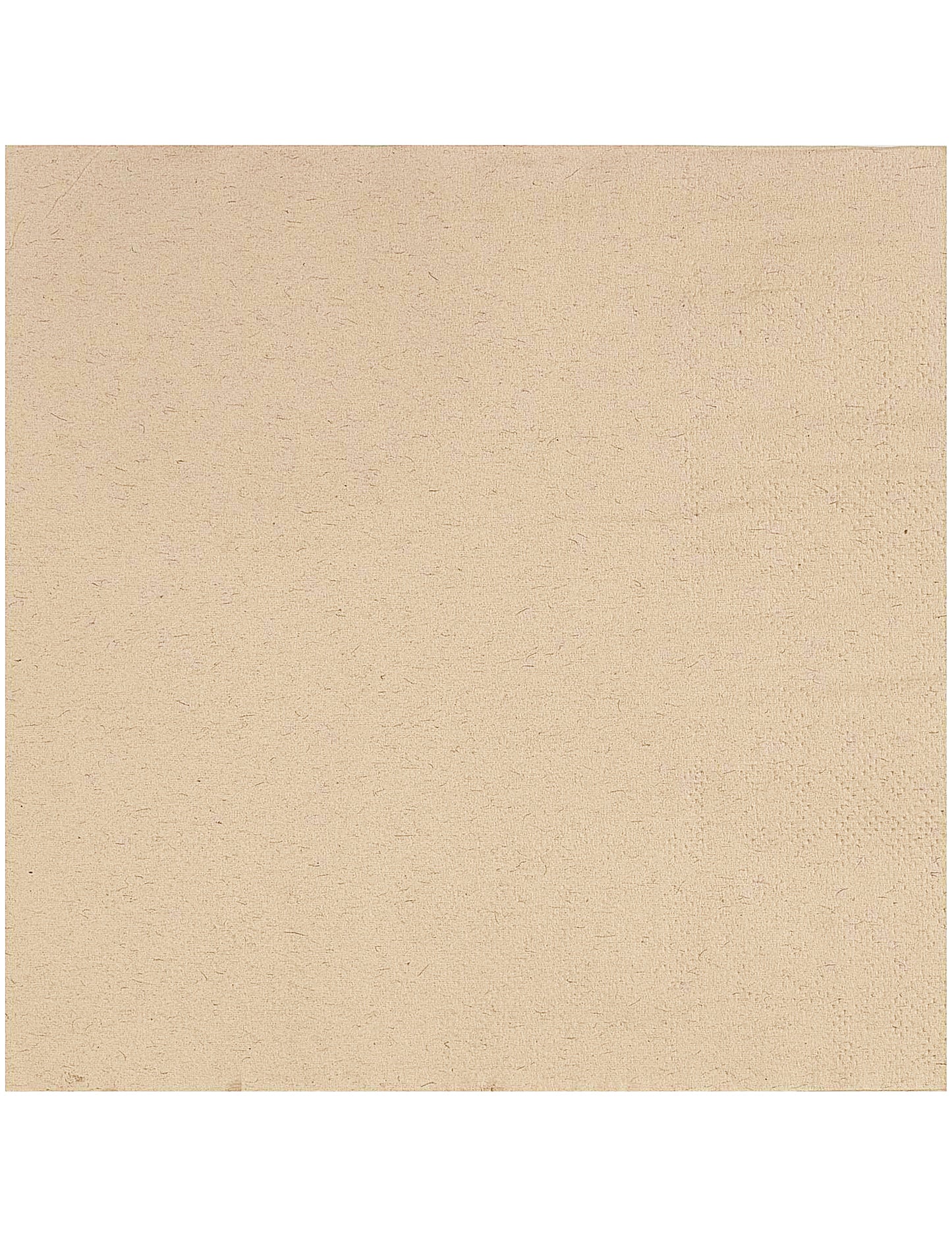 30 kraft papirnatih ručnika 33 x 33 cm
