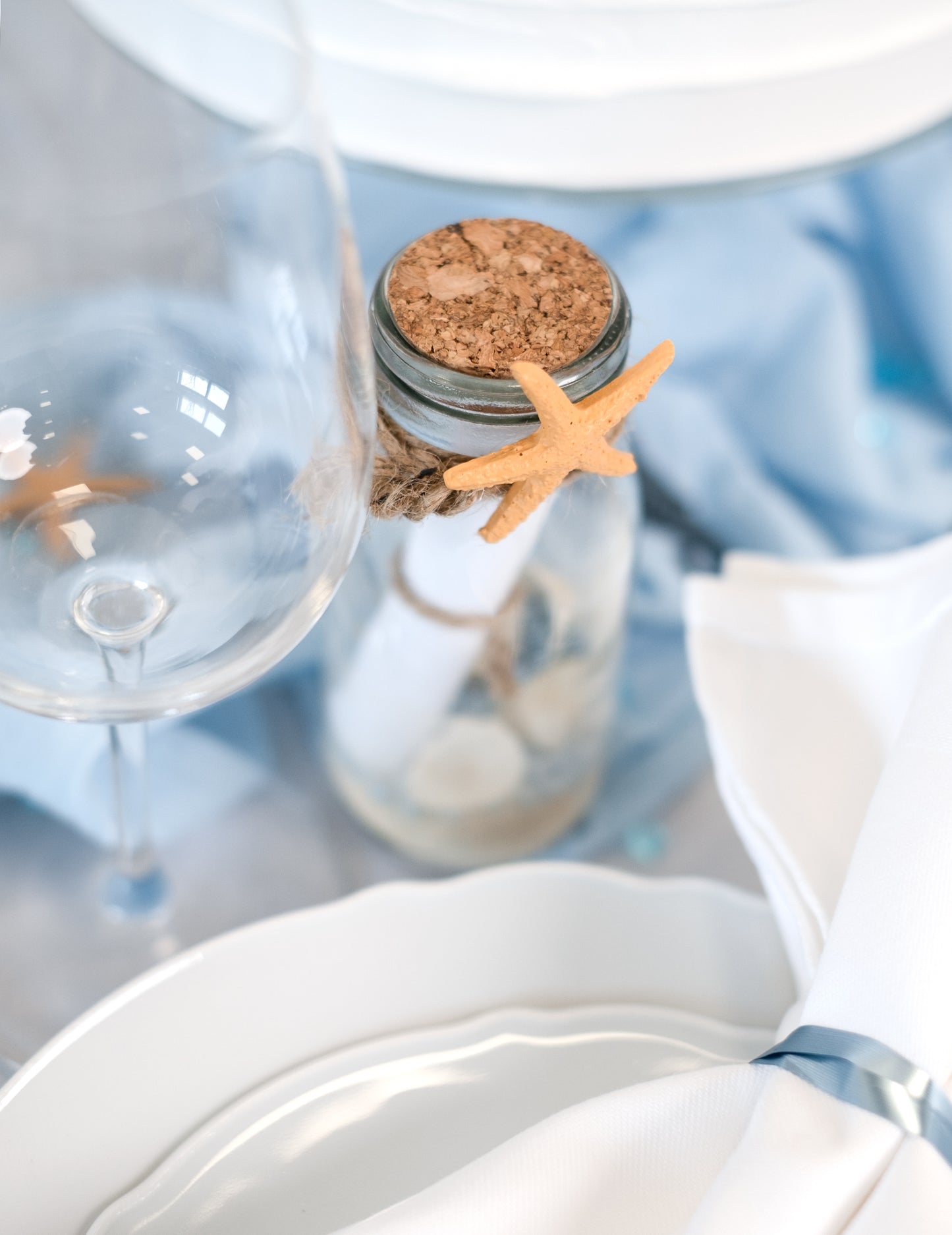 4 zvijezde u smoli 4,5 cm