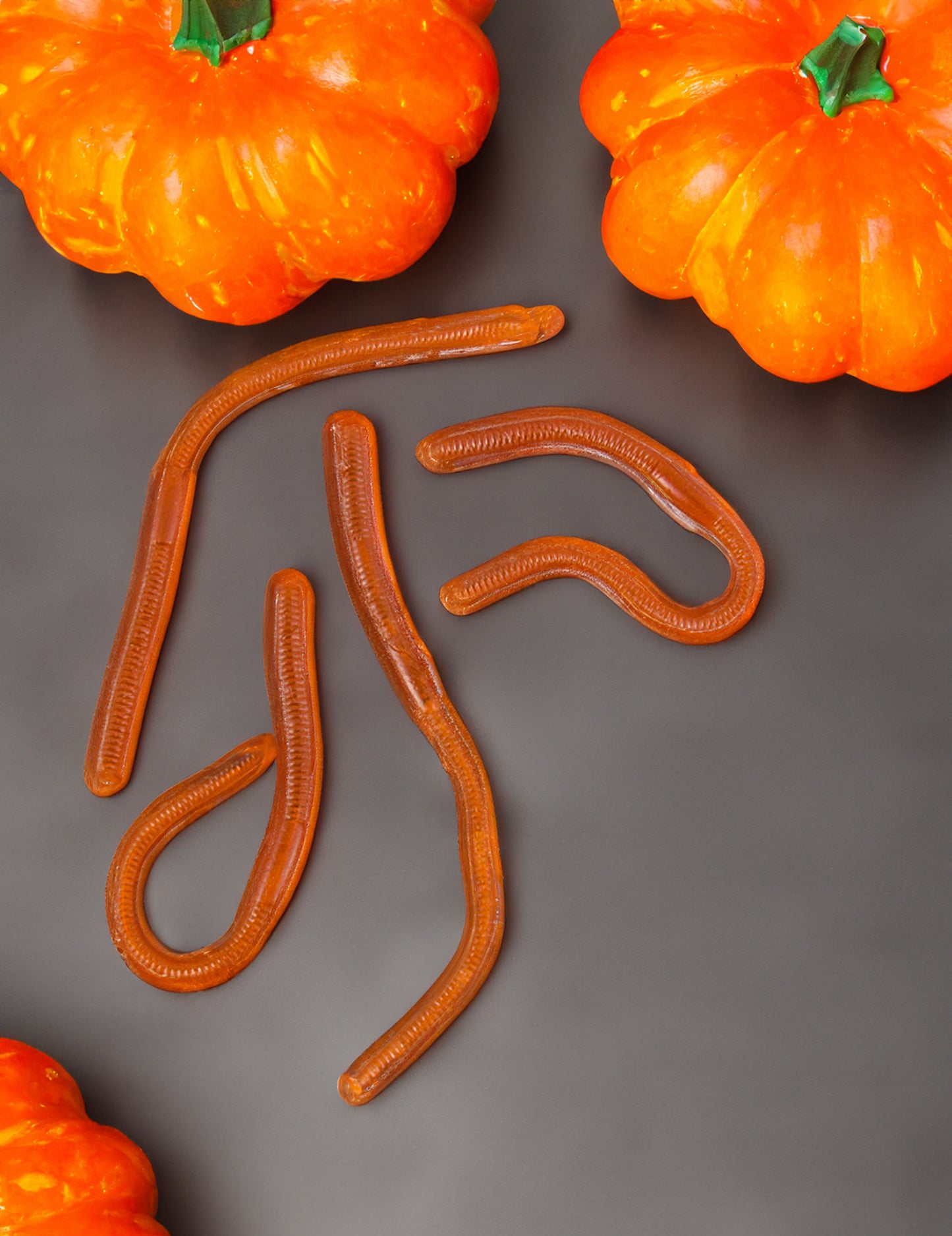 4 ubodne naočale 17 cm