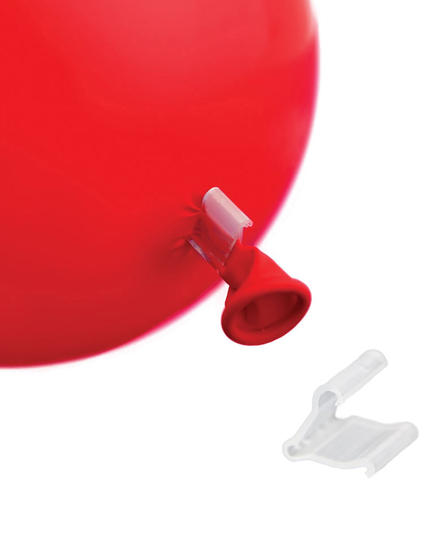 50 klipova s kuglicama