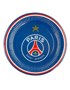Jednokratno posuđe PSG-a