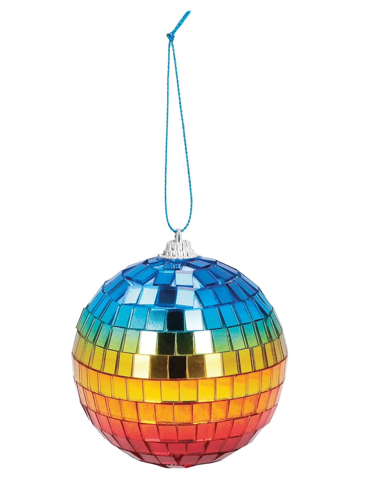 6 8 cm dugine loptice