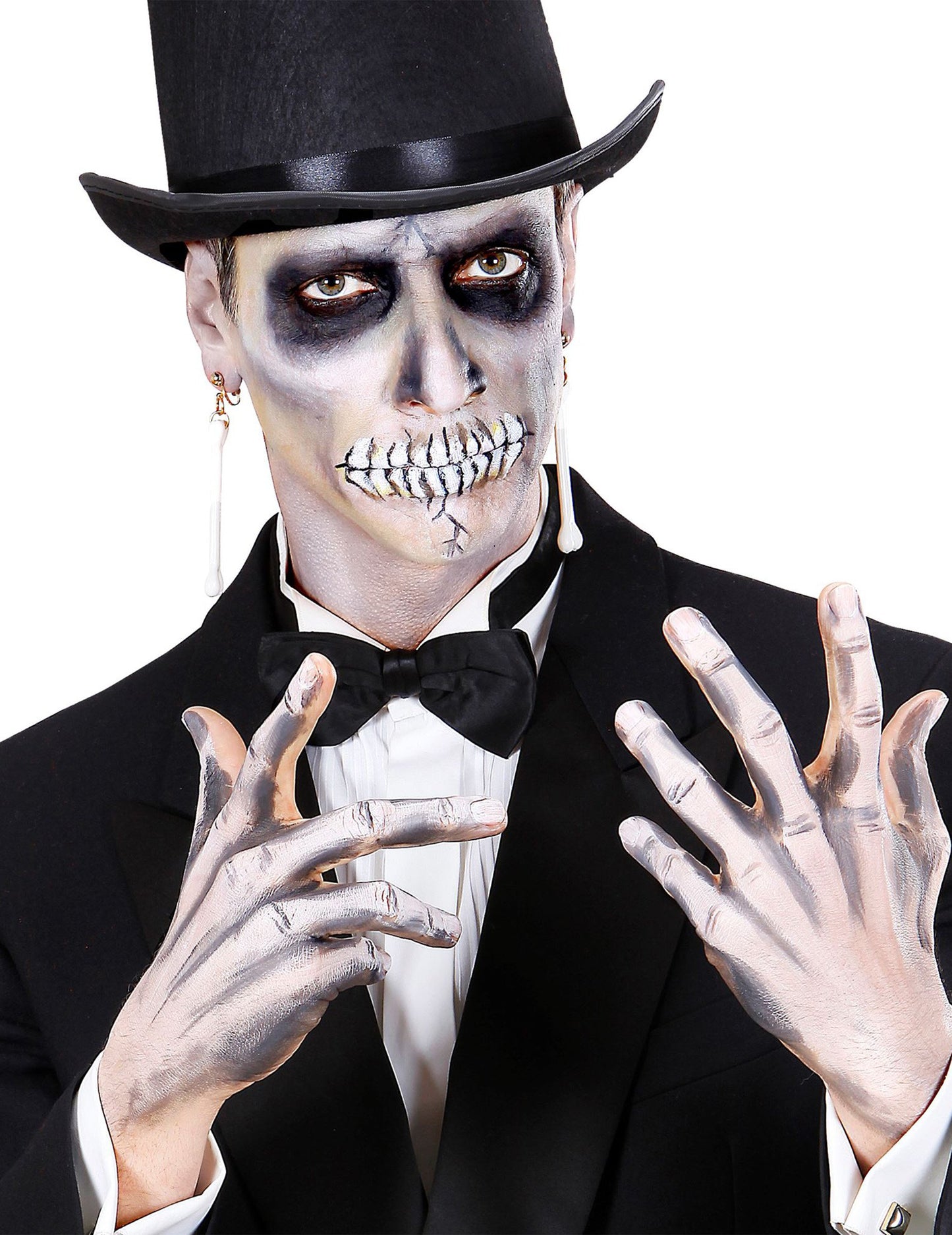 6 uvlačenja olovke za šminkanje