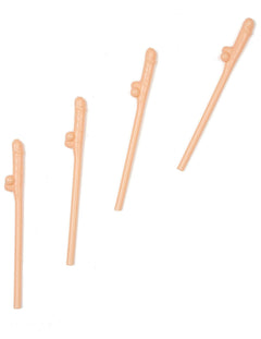 Kartonske slamke