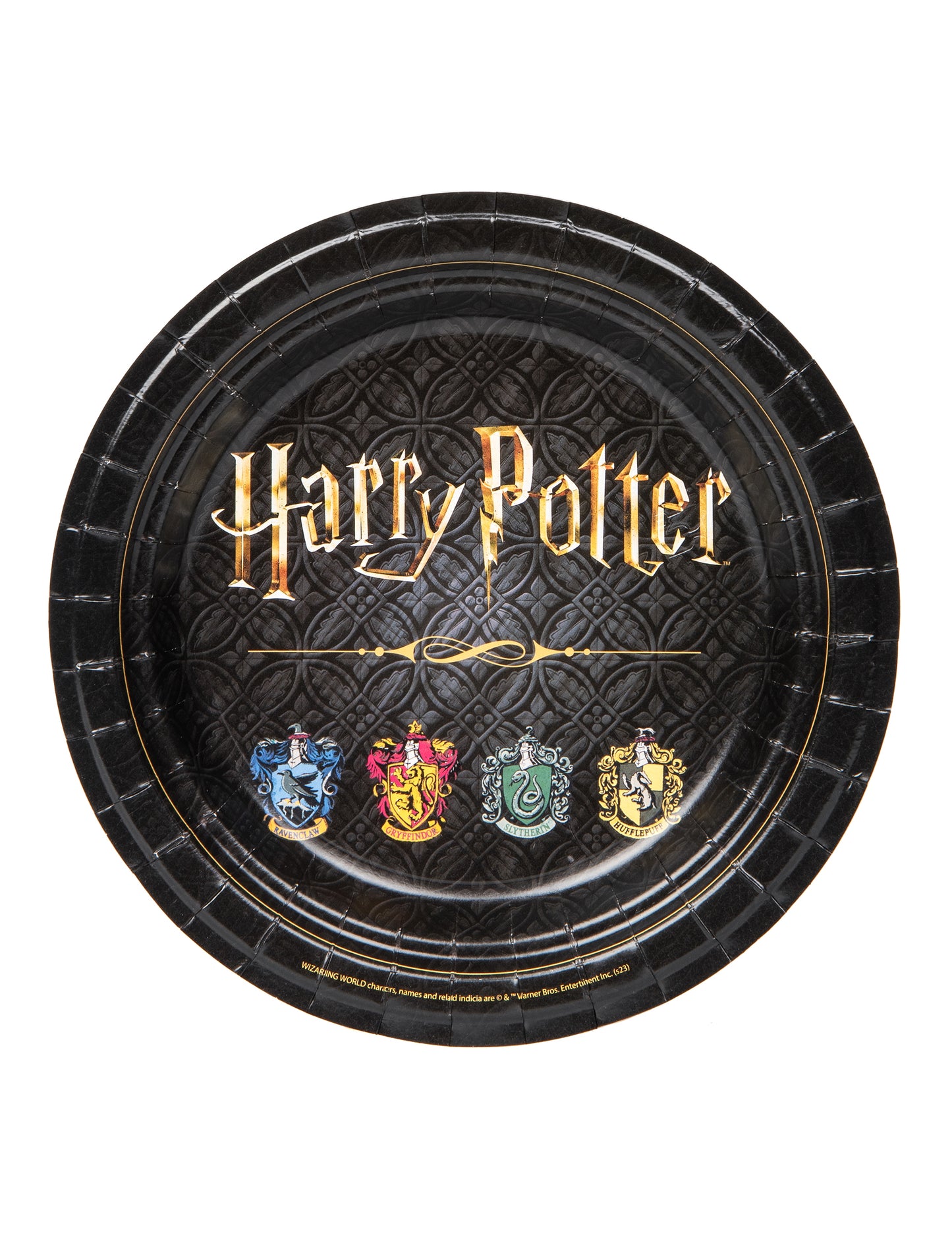 8 Harry Potter 23 kartonske ploče cm