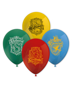Halloween dekoracija Harry Potter