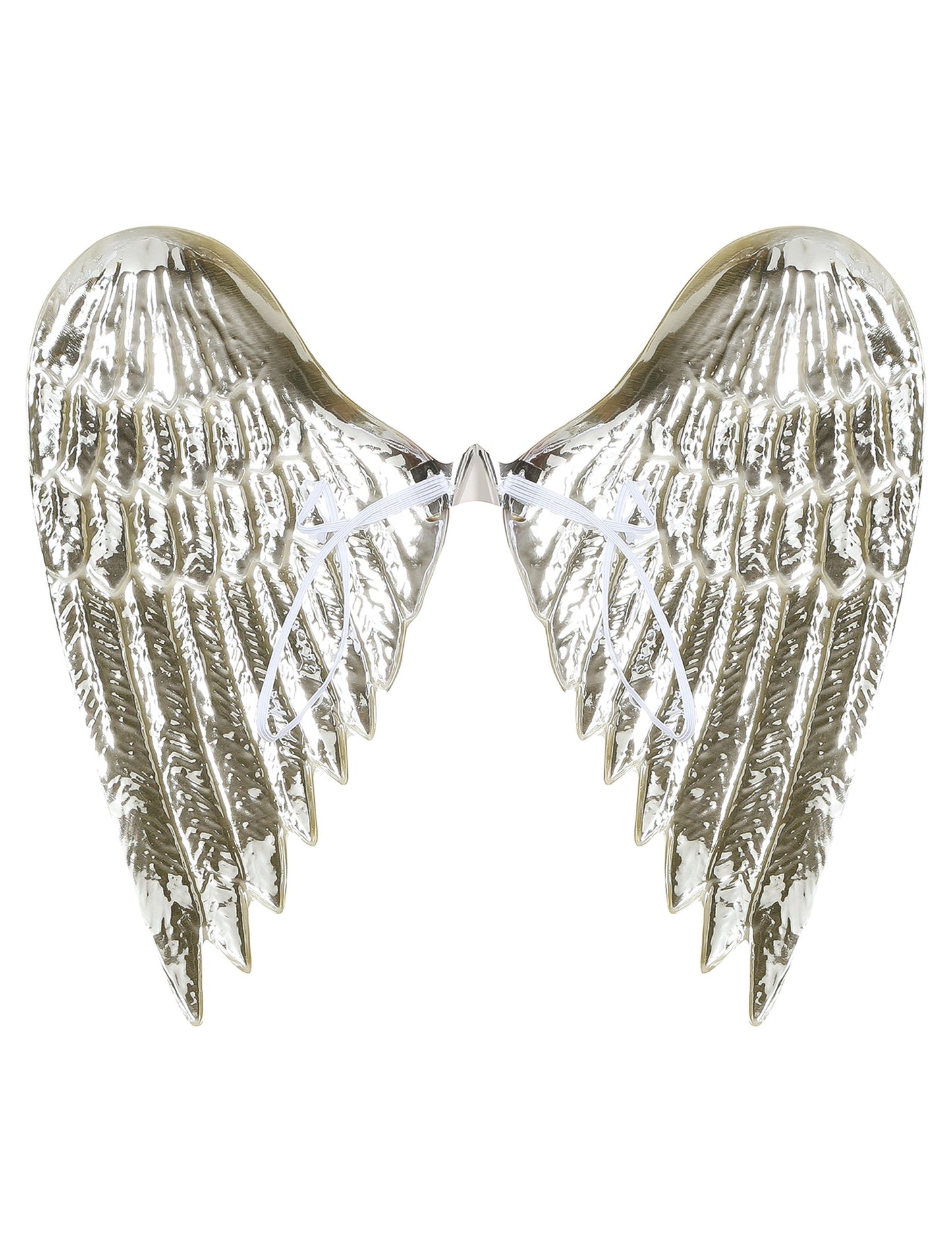 Djeca Zlatna anđeoska krila