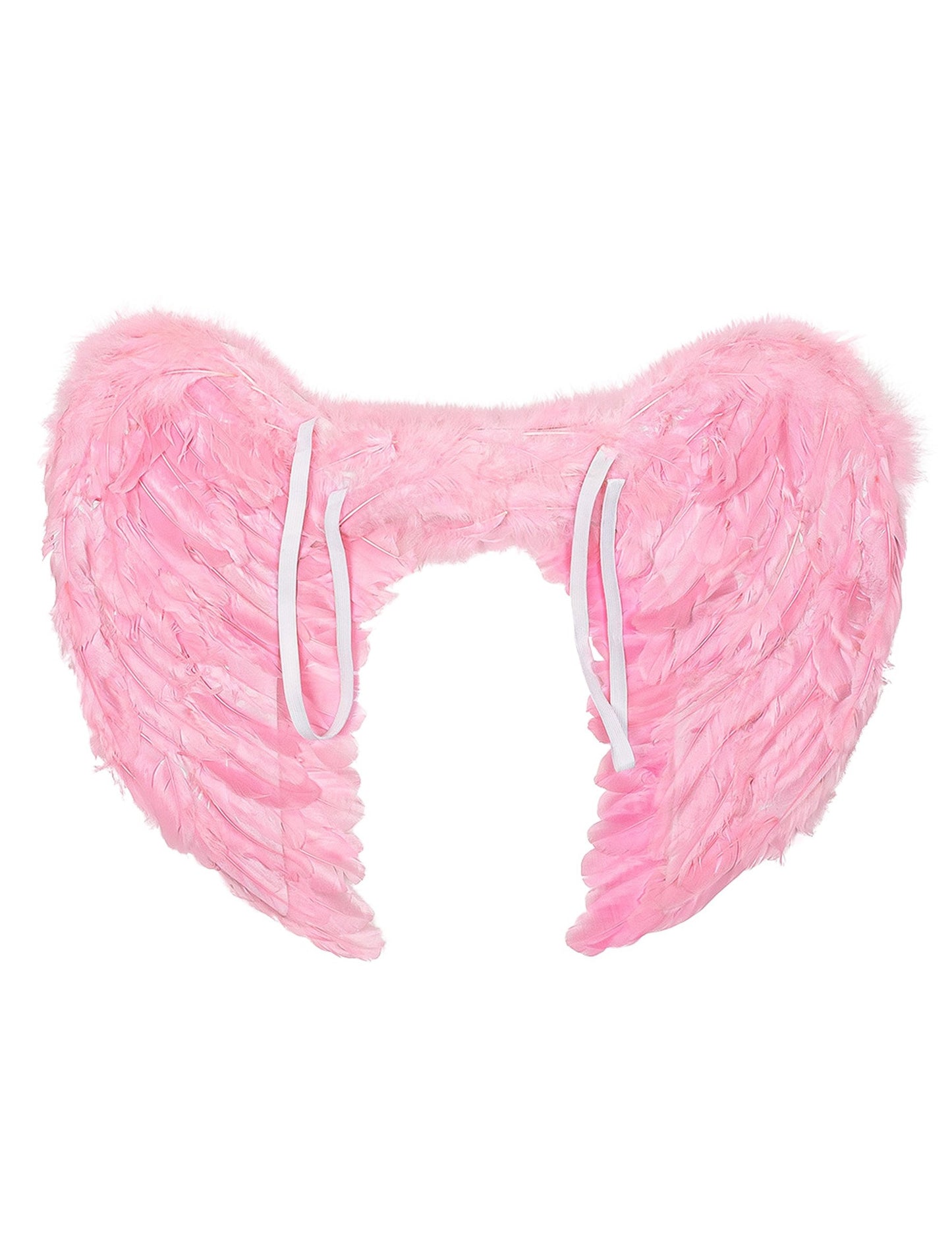 Pink Angel Wings 60 x 40 cm