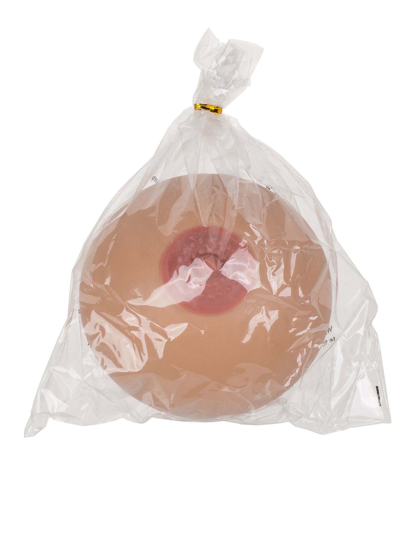 Antistres za grudi XXL