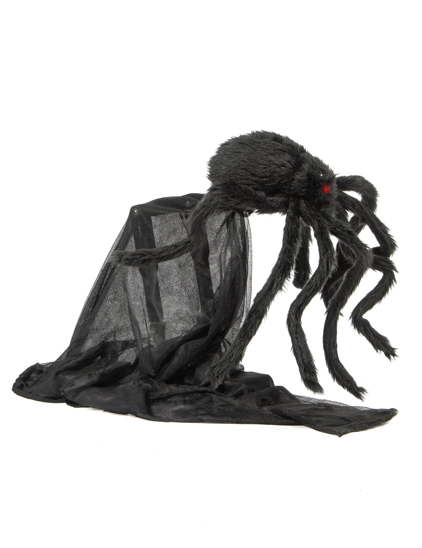 Sauty animirani pauk 50 cm