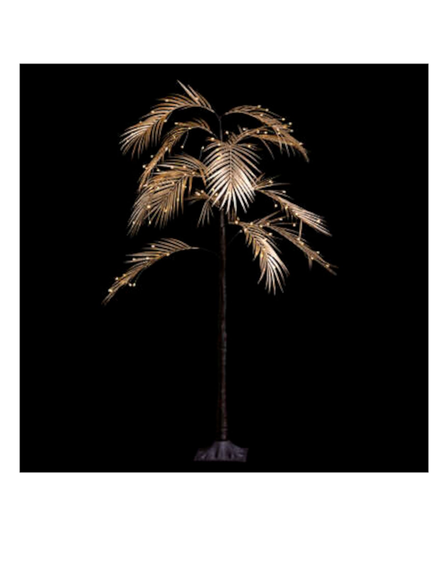90 cm lagana palma