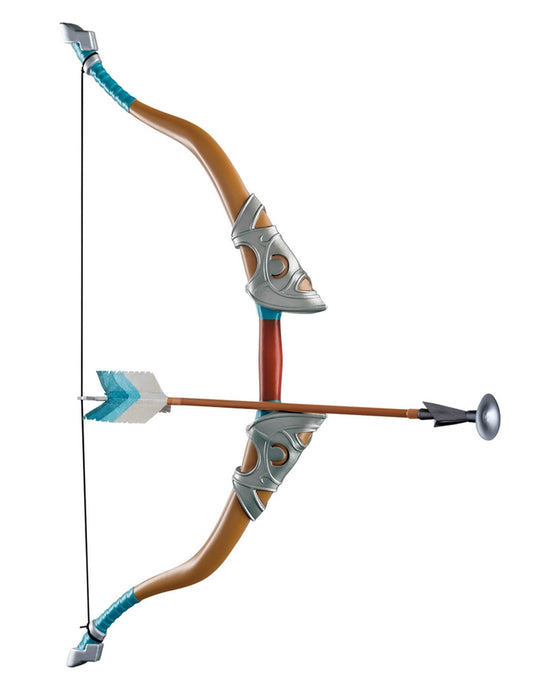 Luk i strijela Link - Legend of Zelda™ za djecu