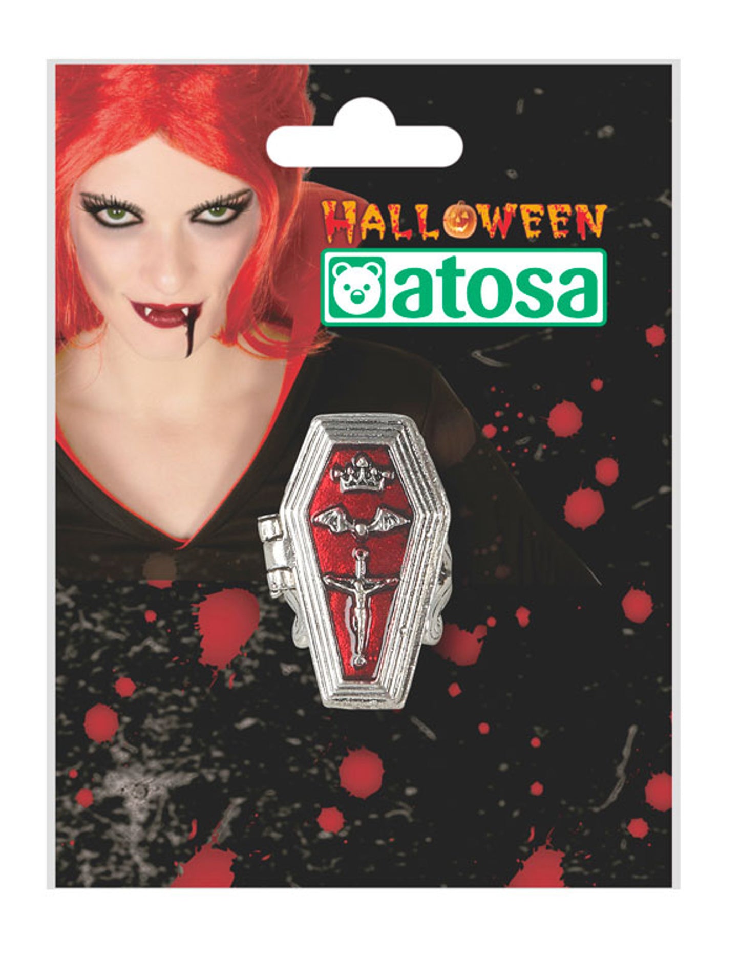 Prsten za vrata za odrasle