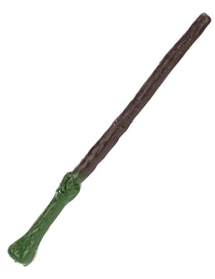 Accessoires Magie et Horreur Baguettes Magiques, diadèmes