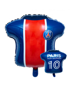 Rođendan PSG