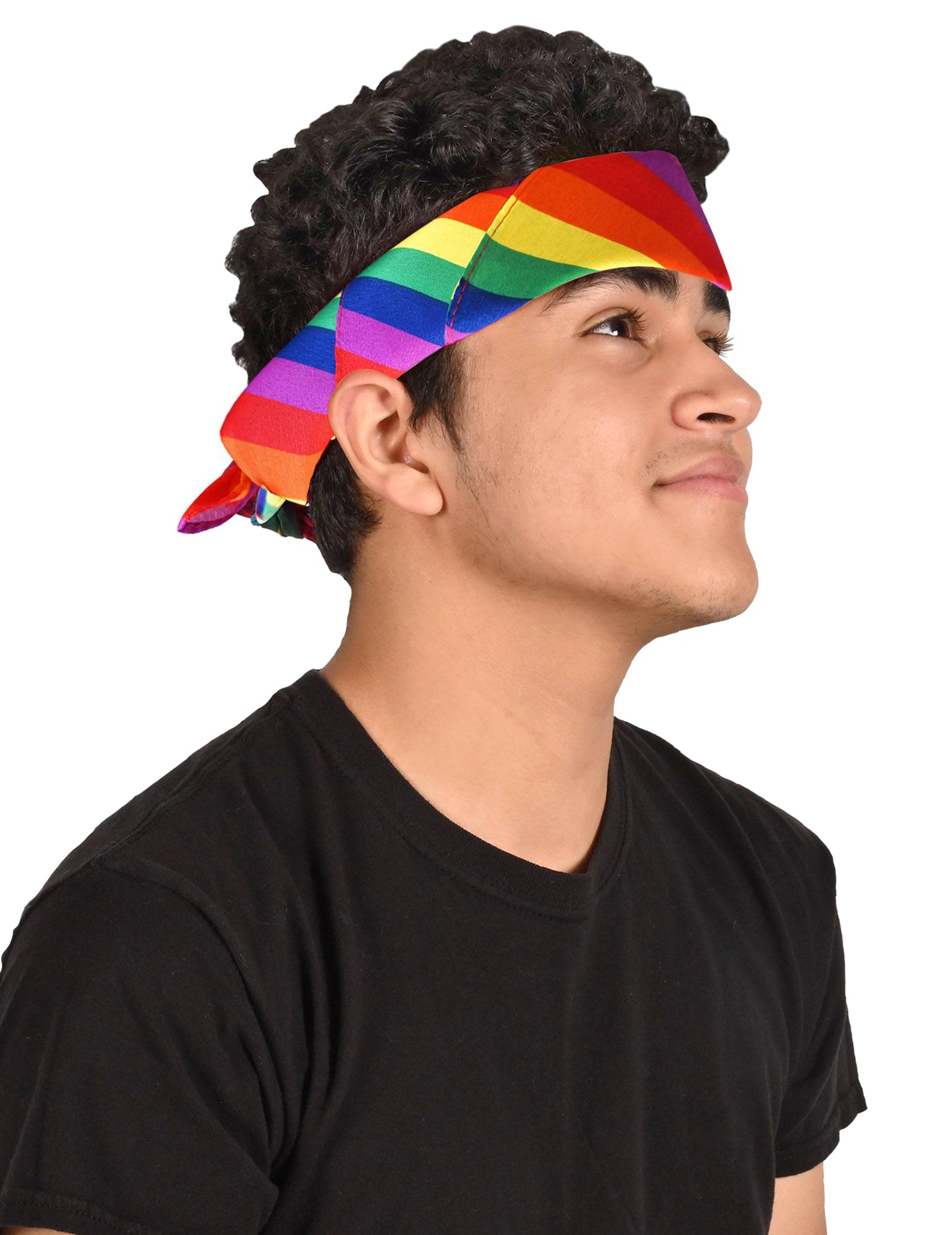 Dugina bandana