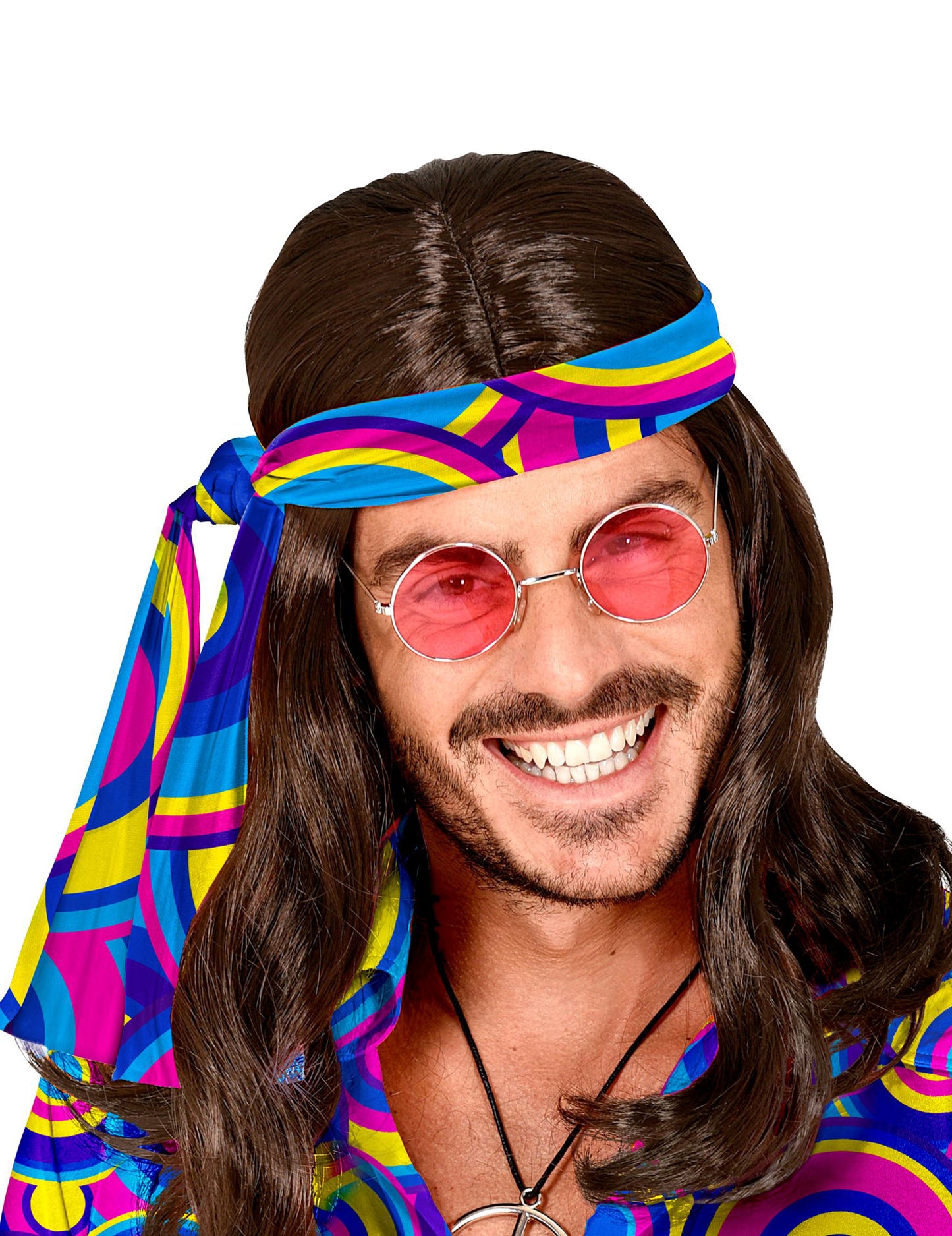 Plavi plavi mjehurići 70 -ih