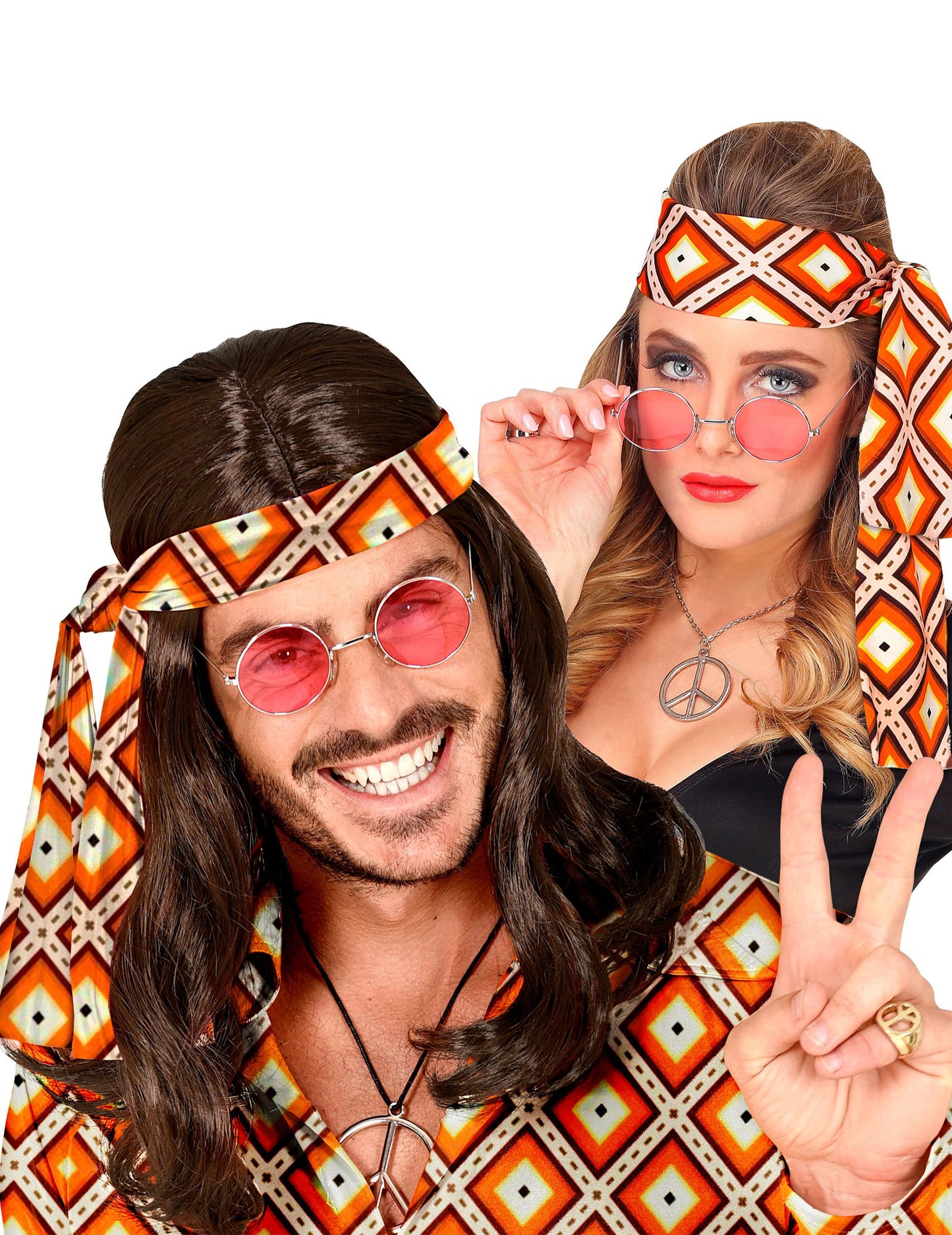 Kanal za odrasle u 70 -ima