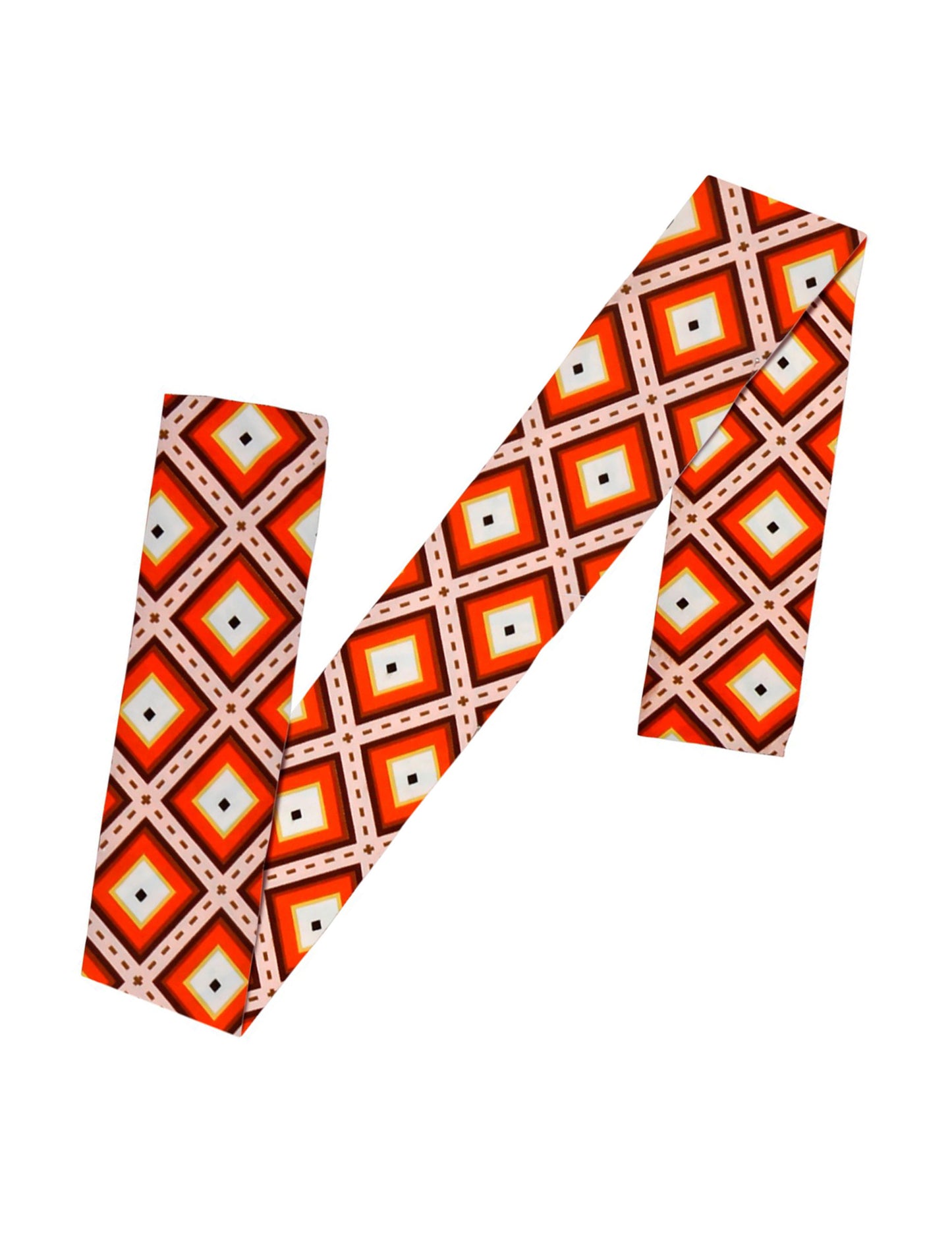 Kanal za odrasle u 70 -ima