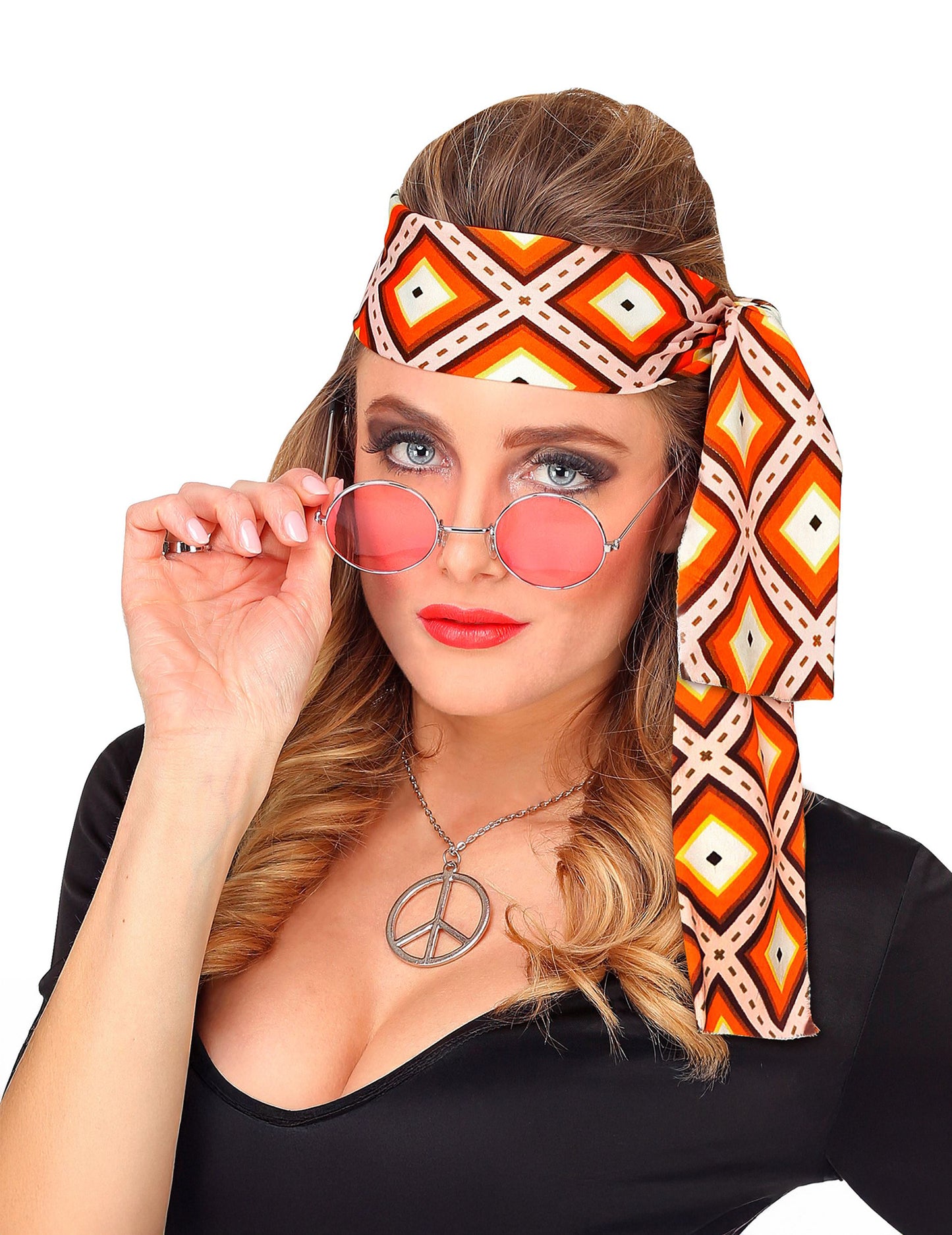 Kanal za odrasle u 70 -ima