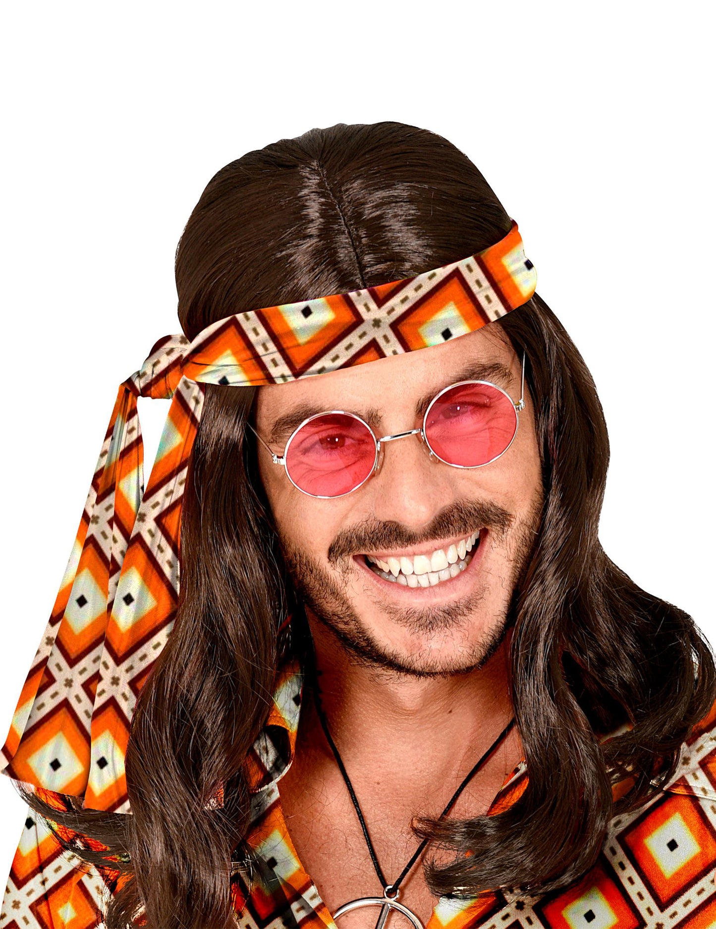 Kanal za odrasle u 70 -ima