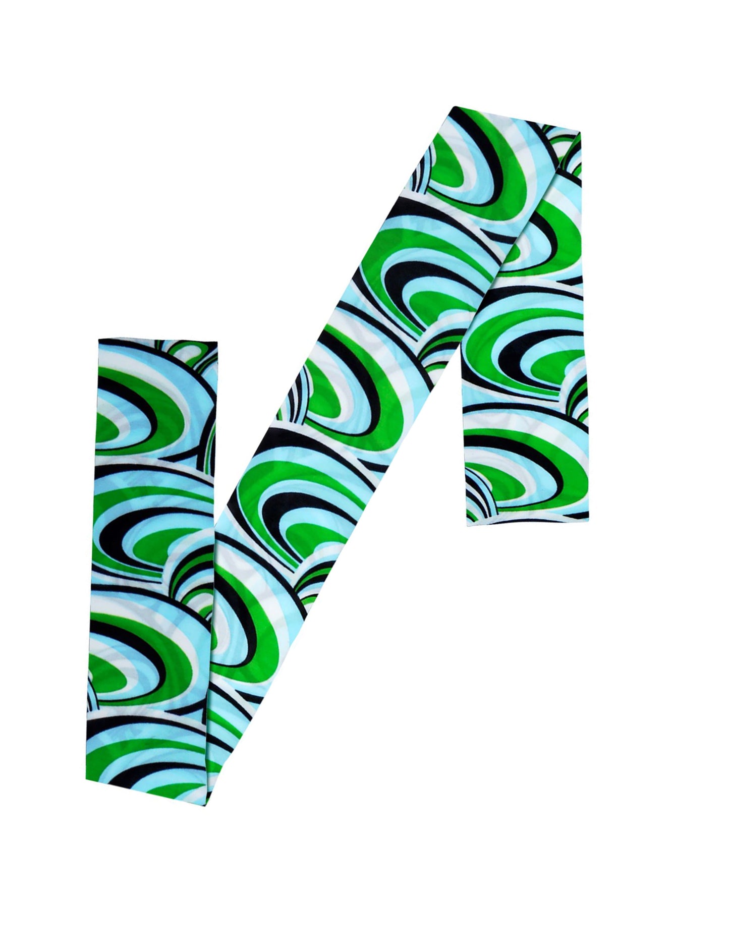 70 -ih valovi za odrasle