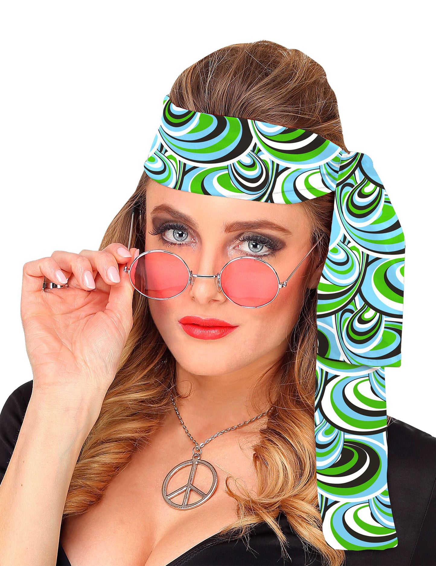 70 -ih valovi za odrasle