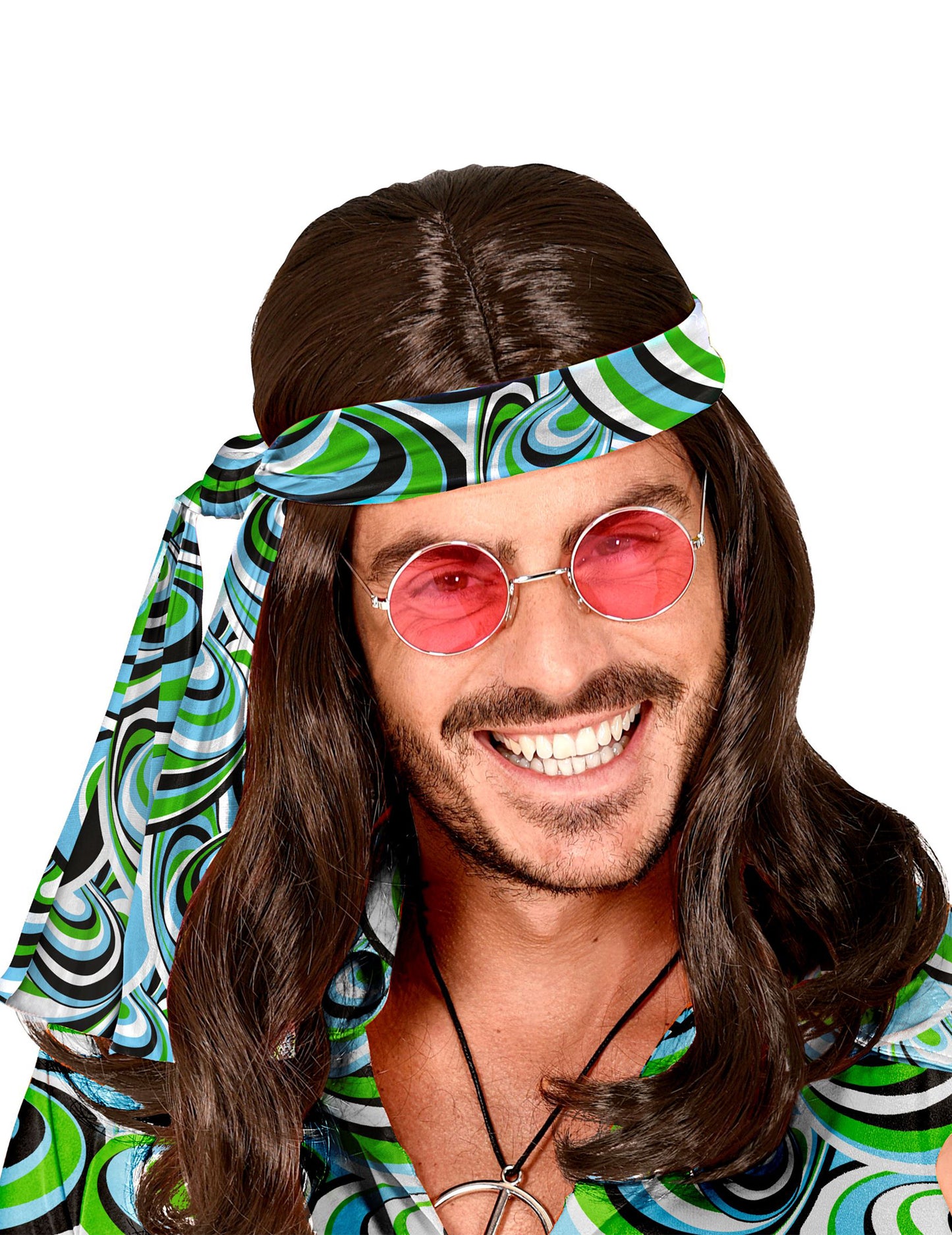 70 -ih valovi za odrasle