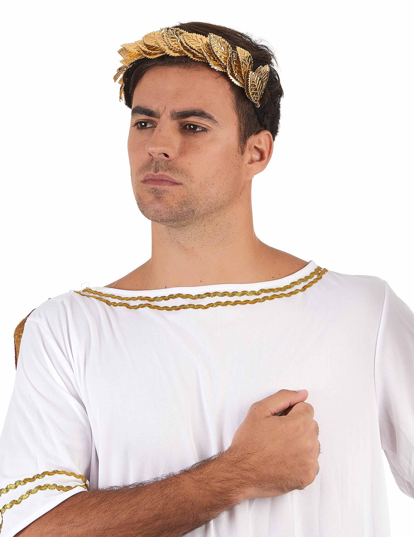 Odrasli pozlaćeni bay bayboard