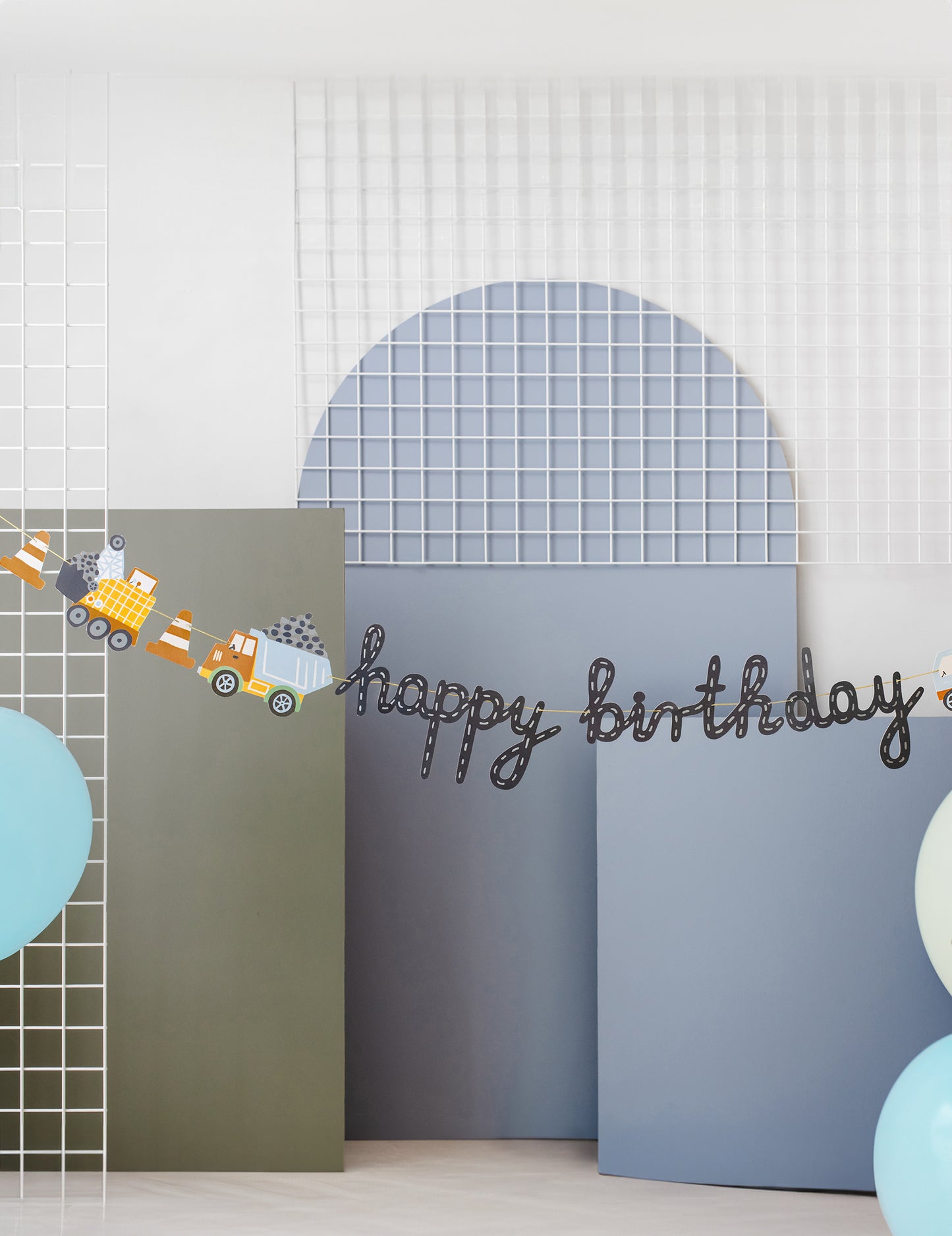 Banpy rođendanska mjesta pokušava 2 m