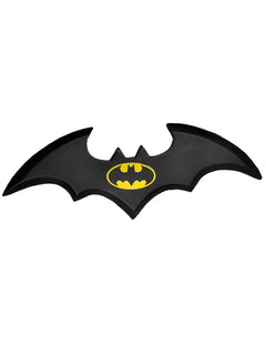 Batman dodaci