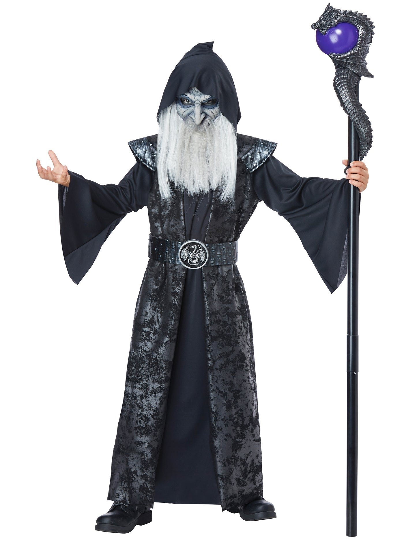 Štap za odrasle mađioničar