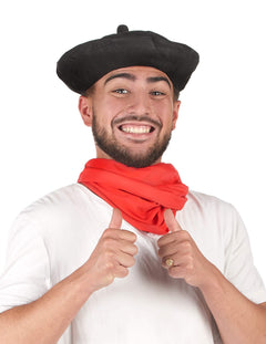 Šeširi za nogometne navijače