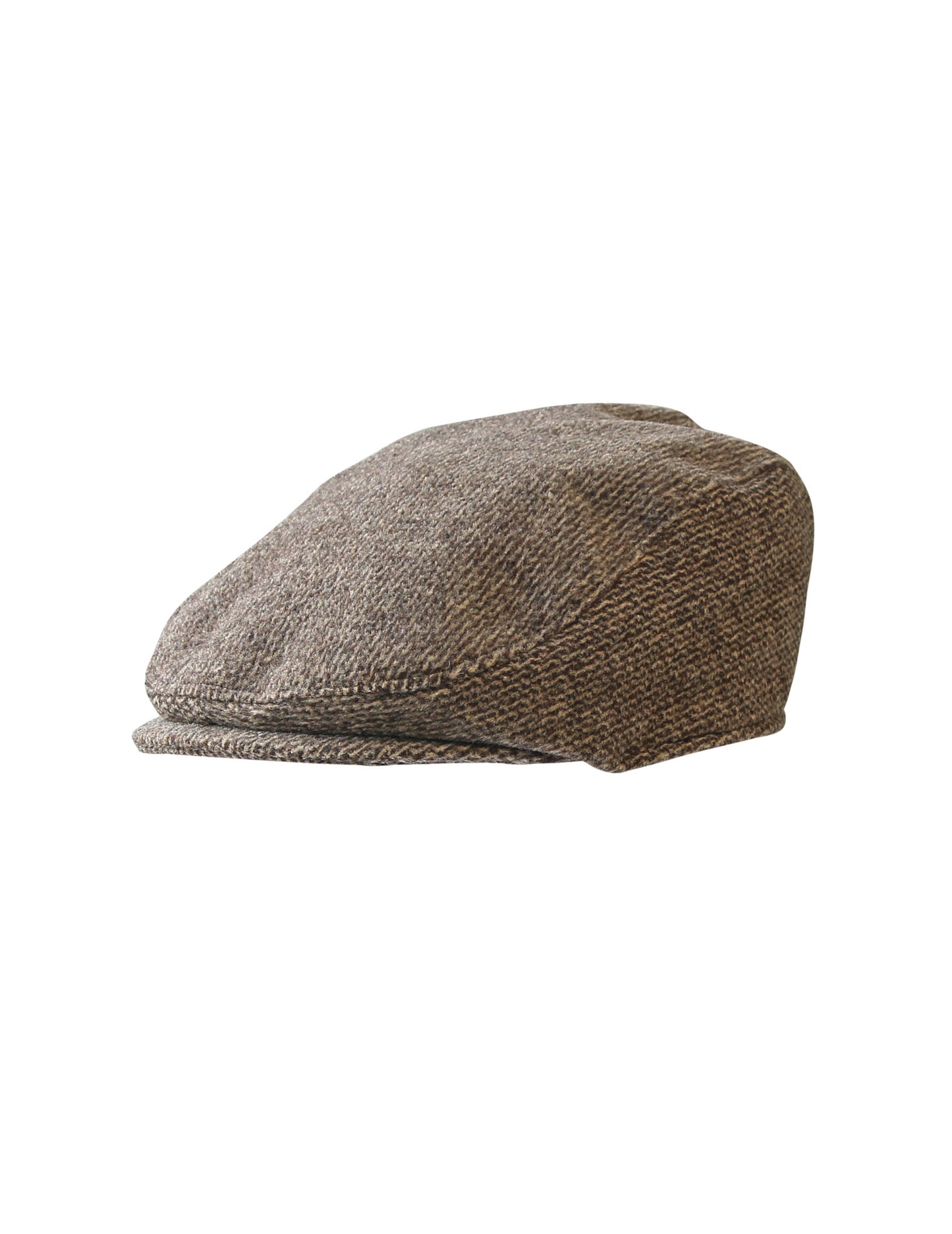Vintage Beret za odrasle gangstera