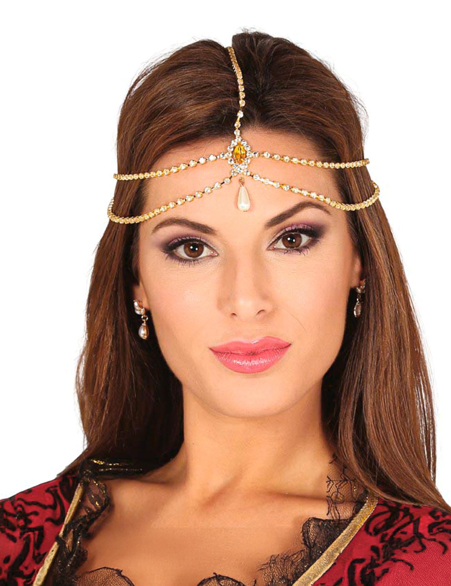 Bijou obilazak 20 odraslih osoba