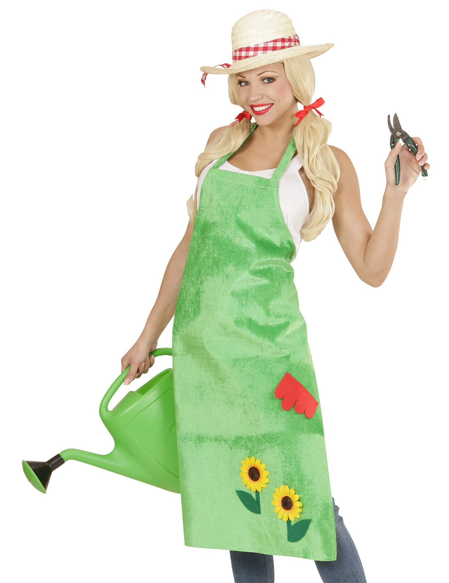 Bluza odraslog vrtlara