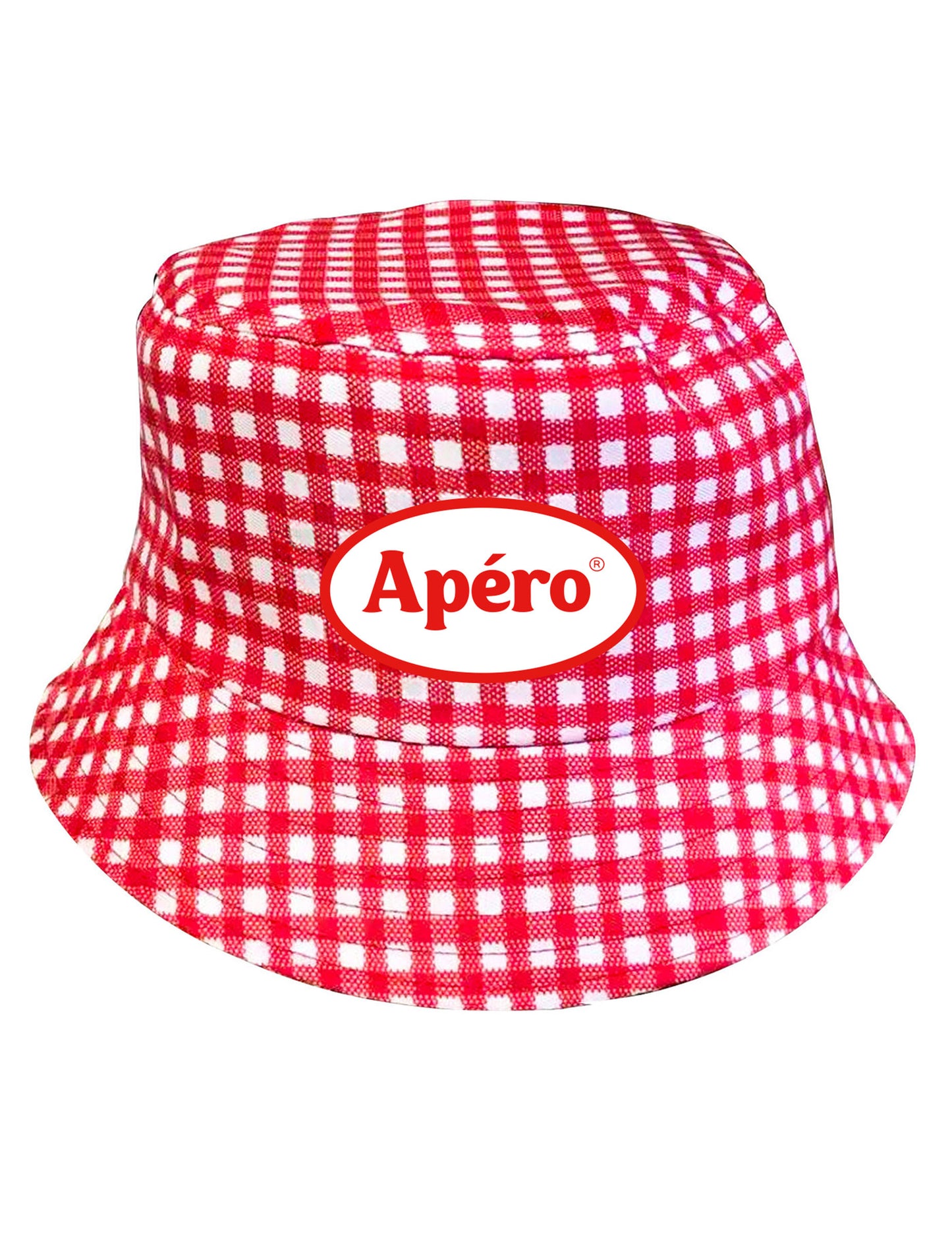 Crveni aperitiv za odrasle